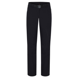 Damenhose Hannah Haita