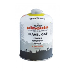 Kartusche Pinguin 450g