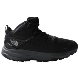 Wanderschuhe The North Face Vectiv Exploris 2 Mid Futurelight Lthr