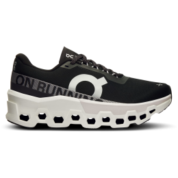 Damen Laufschuhe On Running Cloudmonster 2