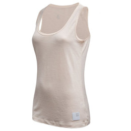 Damenunterhemd Sensor Merino Lite