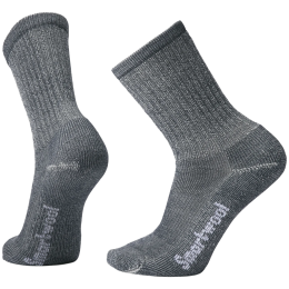 Herren-Merinosocken Smartwool Hike Classic Edition Crew