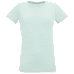 Damen-T-Shirt Regatta Wm Fingal Edition