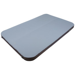 Selbstaufblasbare Matratze Zulu DreamKing 3D Mat Double 7,5