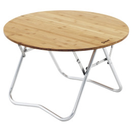 Campingtisch Outwell Kimberley