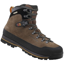Schuhe Garmont Nebraska GTX