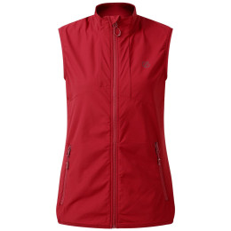 Damenweste Dare 2b Nomadic Gilet
