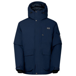 Herrenjacke Dare 2b Twin Tip II Jacket