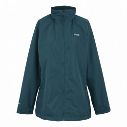 Damenjacke Regatta Daysha II
