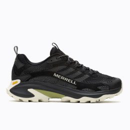 Wanderschuhe Merrell Moab Speed 2