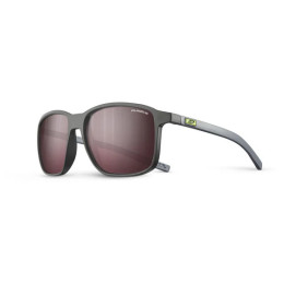 Sonnenbrille Julbo Creek Polar 3 HD
