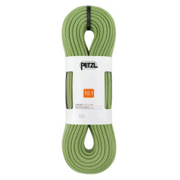 Kletterseil Petzl Mambo 10,1 mm (60 m) grün Green