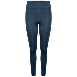 Damen-Leggings Dare 2b Legitimate Legging