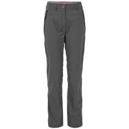 Damenhose Craghoppers NL Pro Trouser grau Charcoal