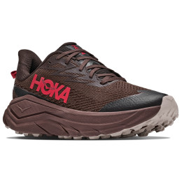 Herren Laufschuhe Hoka M Challenger 8 GTX