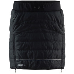 Rock Craft Protect schwarz Black