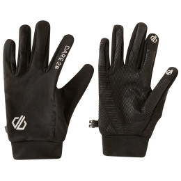 Handschuhe Dare 2b Cogent II Glove schwarz Black (800)