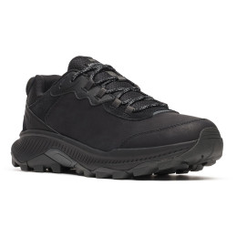 Herrenschuhe Merrell Speed Strike 2 Ltr