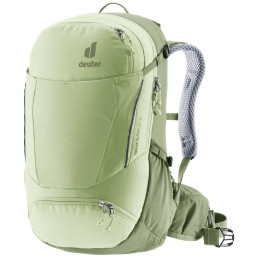 Rucksack Deuter Trans Alpine 28 SL