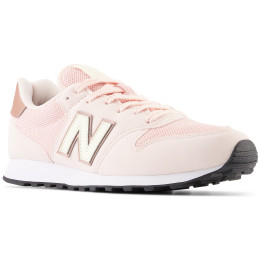 Damenschuhe New Balance GW500SP2 rosa