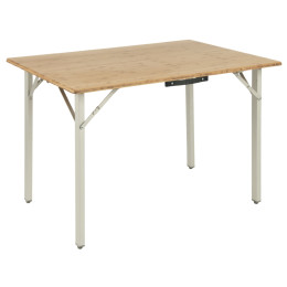 Campingtisch Outwell Kamloops M