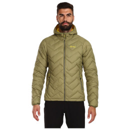 Herrenjacke Kilpi Rebeki-M (2024)