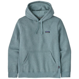 Herren-Sweatshirt Patagonia P-6 Label Uprisal Hoody