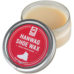 Imprägnierwachs Hanwag Shoe Wax