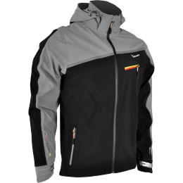 Herrenjacke Silvini Promo MJ524
