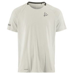 Herren-T-Shirt Craft Pro Hypervent 2 beige Cloud
