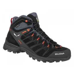 Herrenschuhe Salewa Ms Alp Mate Mid Wp