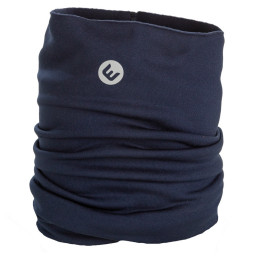 Halswärmer Progress D TS NECK 9KO dunkelblau TmModra
