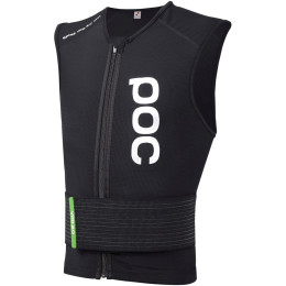 Rückenprotektor POC Spine VPD 2.0 Vest schwarz Black