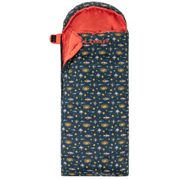 Kinderschlafsack Loap Boston Cosmo