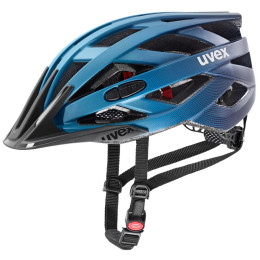 Fahrradhelm Uvex I-vo cc