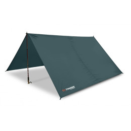 Vordach Trimm Trace XL grün Green