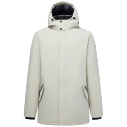 Herren-Winterjacke Regatta Roan beige Abbeystone