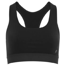 Sport-BH On Running Core Bra