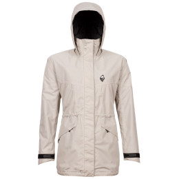 Damenjacke High Point Mania Lady Jacket