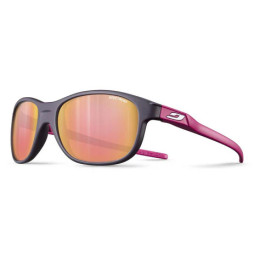 Sonnenbrille Julbo Arcade Sp 3CF