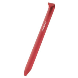Zeltstifte Robens Ultralite U-Stake