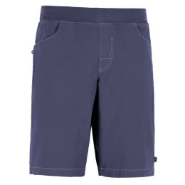 Herrenshorts E9 Trd Men's blau Vintage Blue