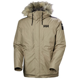 Herrenjacke Helly Hansen Coastal 3.0 Parka