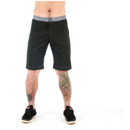 Herrenshorts Nograd Sahel Short