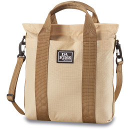 Umhängetasche Dakine Jinx Mini Tote beige Mojave Desert