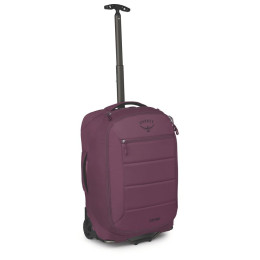 Reisekoffer Osprey Ozone Carry On 2 Wheel