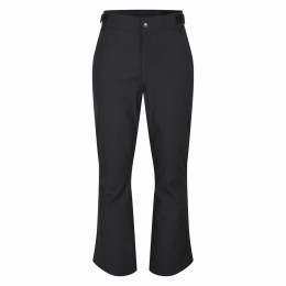 Herrenhose Dare 2b Ream Pant schwarz black