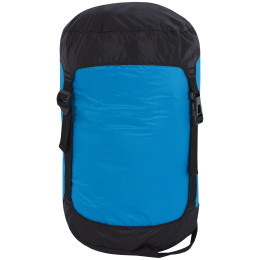 Kompressionssack Warg Easypack M blau blue