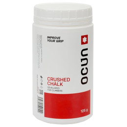 Magnesium Ocún Chalk Dose 125 g