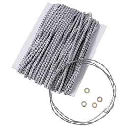 Reparaturset Easy Camp Shock Cord Repair Set